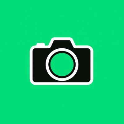 SnapMint Logo